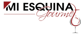 Mi esquina gourmet