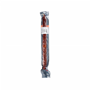 Chorizo vela de bellota