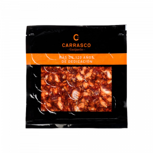 Chorizo iberico de bellota