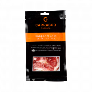 Paleta Ibérica de Bellota