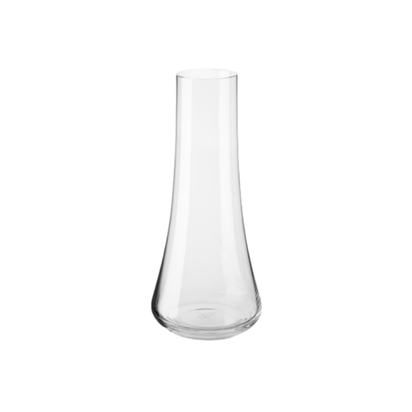 Gabriel-Glas Decanter Drink Art, 1200 ml