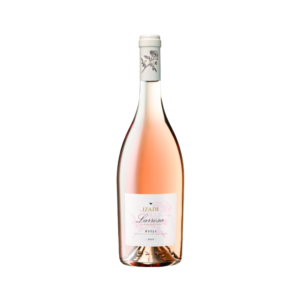 Izadi Larrosa Rosé