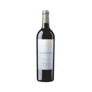 Finca Villacreces Reserva