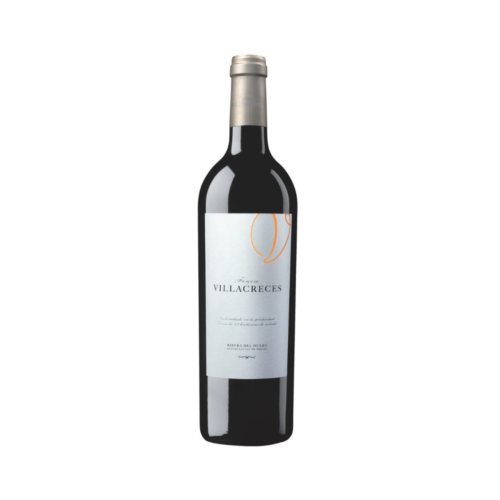 Finca Villacreces Reserva