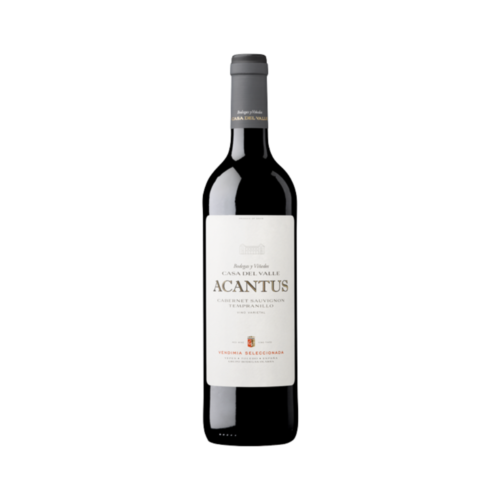 Acantus Tinto