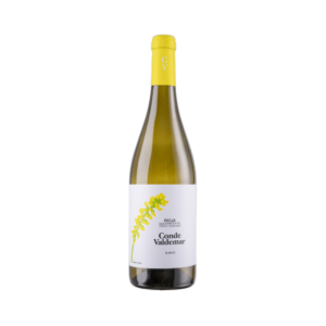 Conde Valdemar Blanco