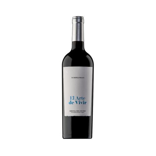 NEO El Arte de Vivir