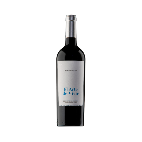 NEO El Arte de Vivir