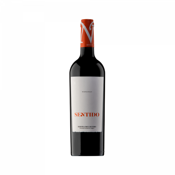 BOV078 NEO Sentido