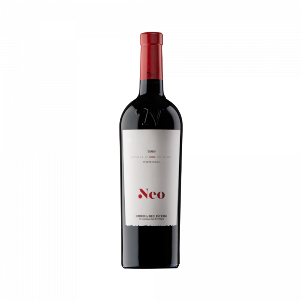 BOV079 NEO