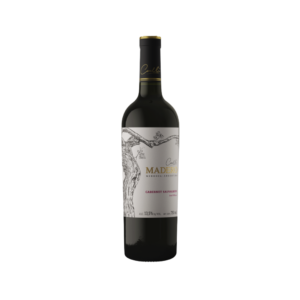 Madero Cabernet Sauvignon