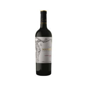 Madero Cabernet Franc