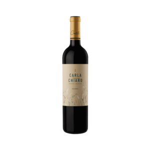 Carla Chiaro Malbec