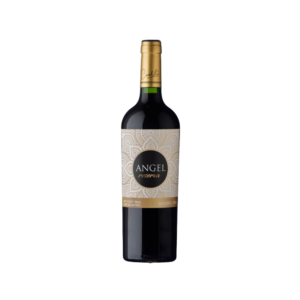Angel Reserva Malbec