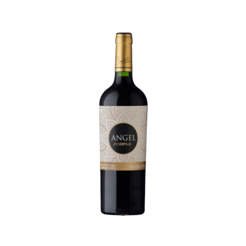 Angel Reserva Malbec