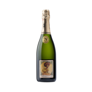 Cava Naveran Brut Vintage