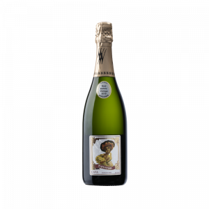 Cava Naveran Brut Nature Vintage
