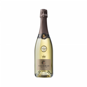 Cava Naveran Perles d’Or