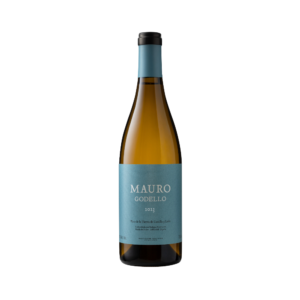 Mauro Godello