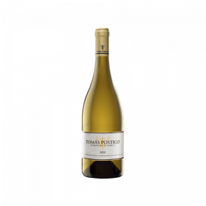 Tomás Postigo Verdejo