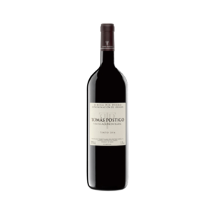 Tomás Postigo VI Vinificación Integral (1.5 Litro) MAGNUM