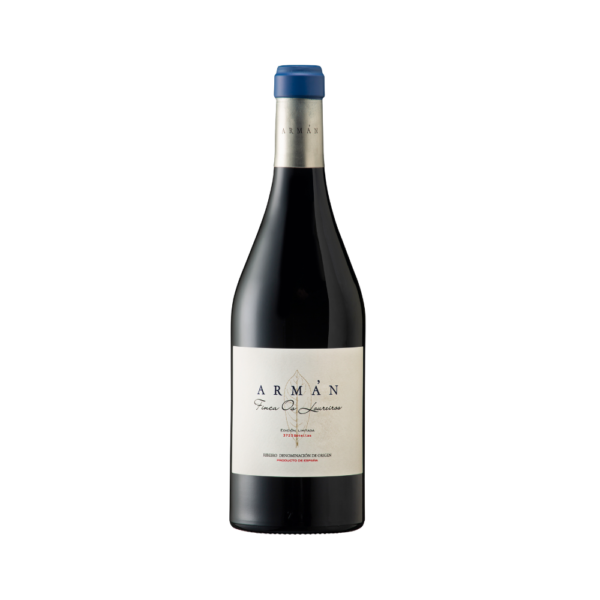 Armán Finca Os Loureiros