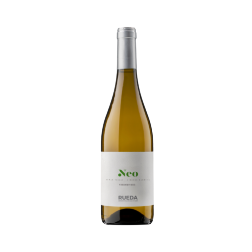 NEO Viñas Viejas Verdejo