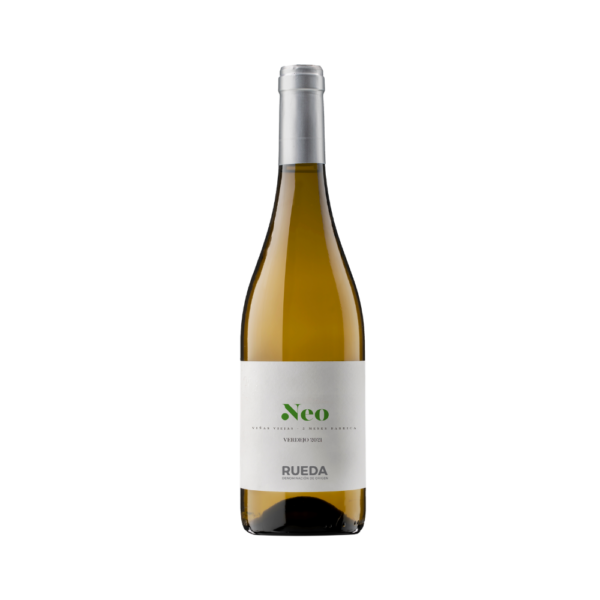 NEO Viñas Viejas Verdejo