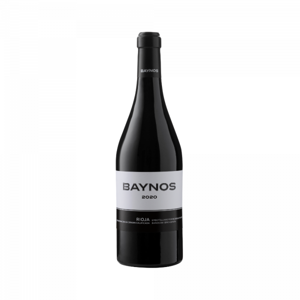Baynos