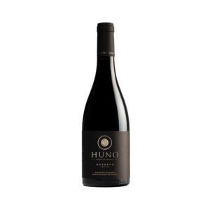 HUNO Reserva