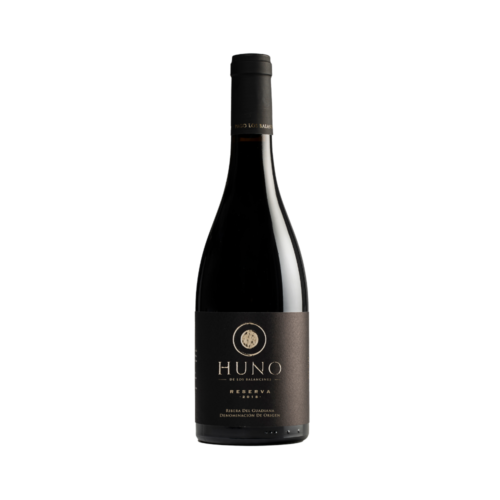 HUNO Reserva
