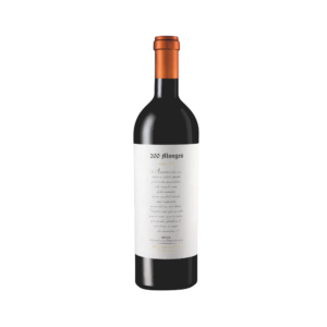 200 Monges Selección Especial