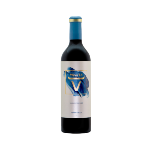 Volver Single Wineyard