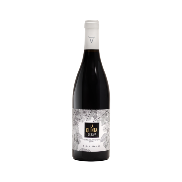La Quinta de Rafa