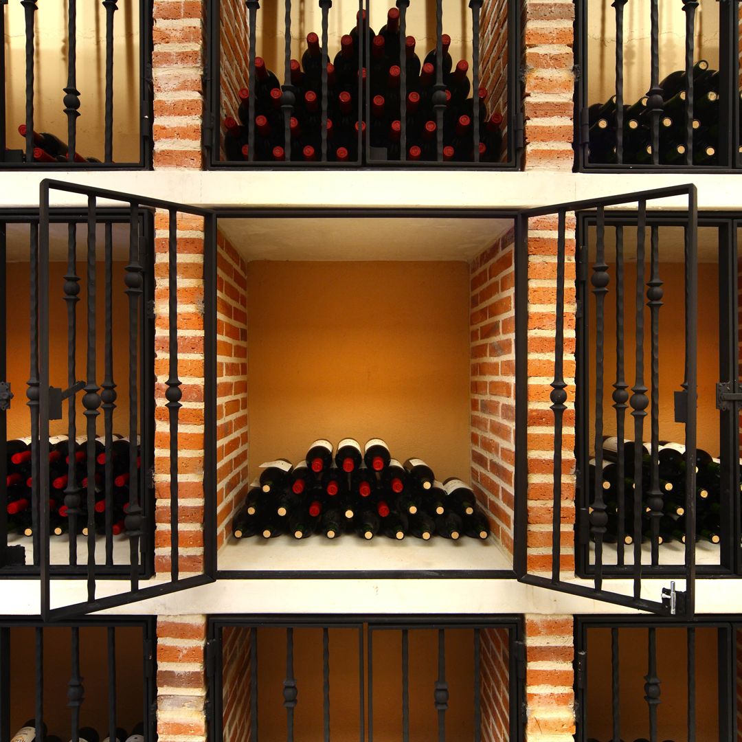 Bodega_Botellero