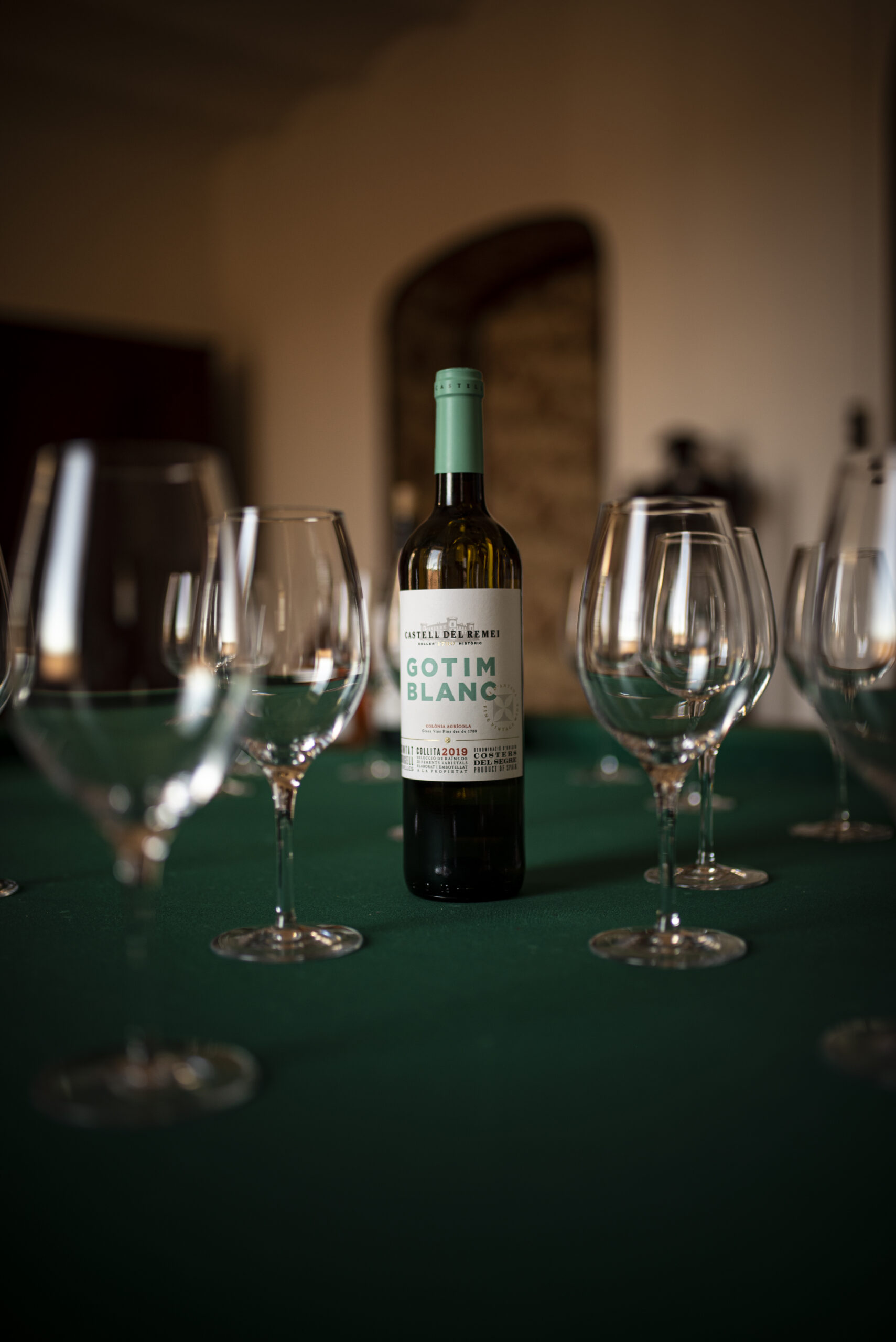 CDS_Castell-del-Remei_drinkinmoderation_19