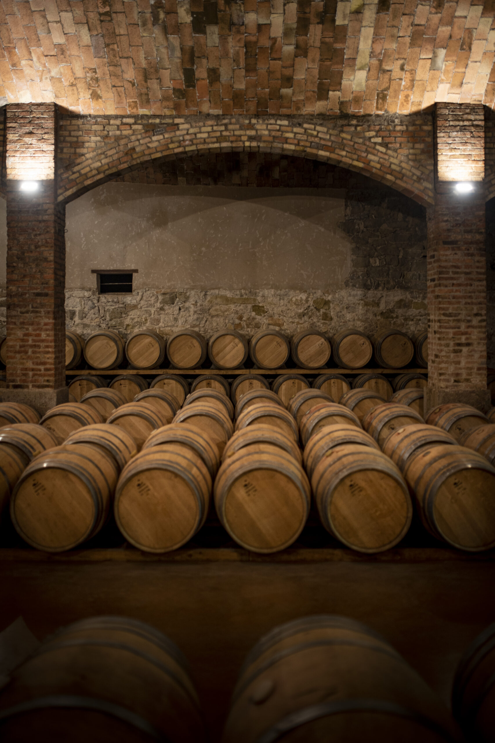 CDS_Castell-del-Remei_drinkinmoderation_40