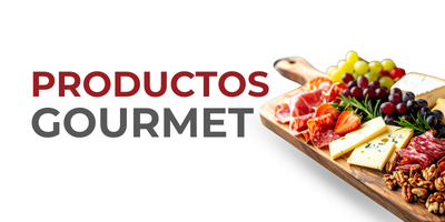 Gabriel Glas 6 Copas de Vino de Cristal de Austria - Gold Edition - Handmade