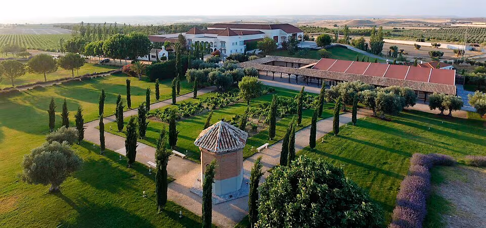 02-M_VIL-VISITAVALLE