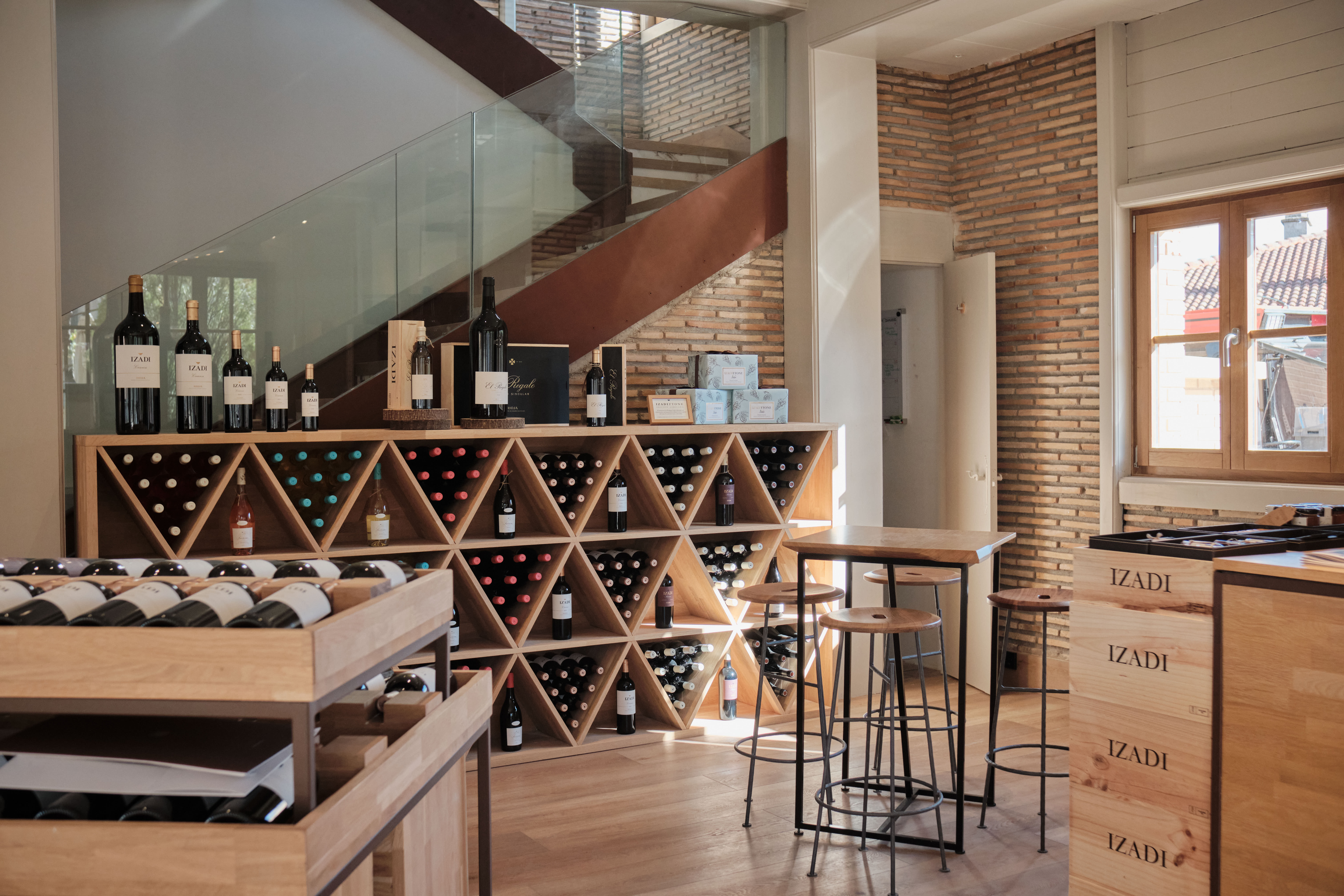 04102024_Izadi_Enoturismo_104