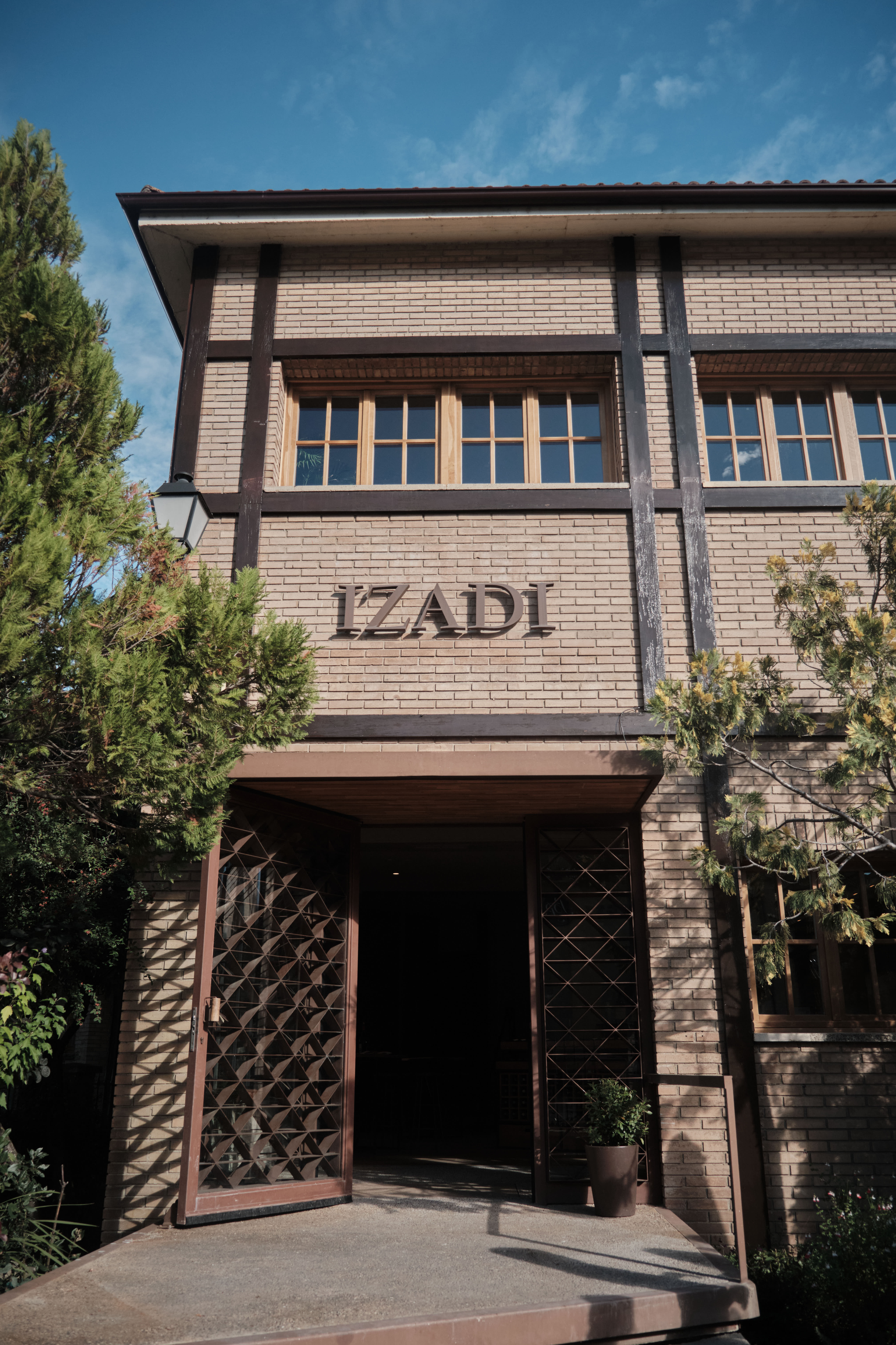 04102024_Izadi_Enoturismo_107