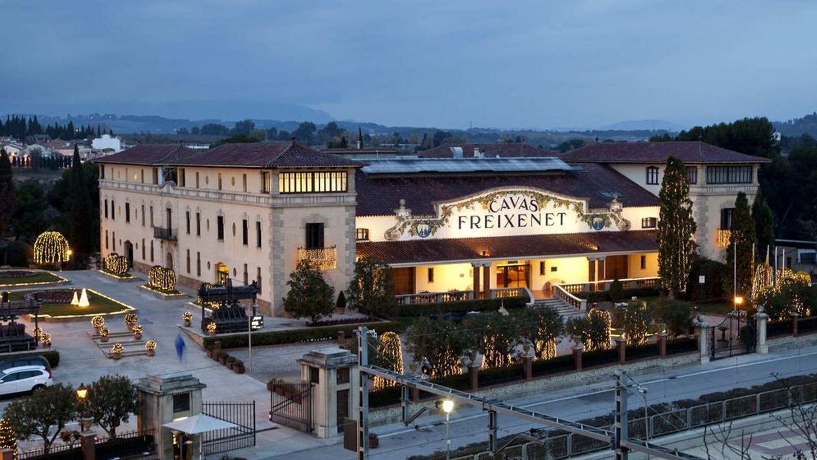 0d8dd7080d1d5f5cee85ed4290110ad3