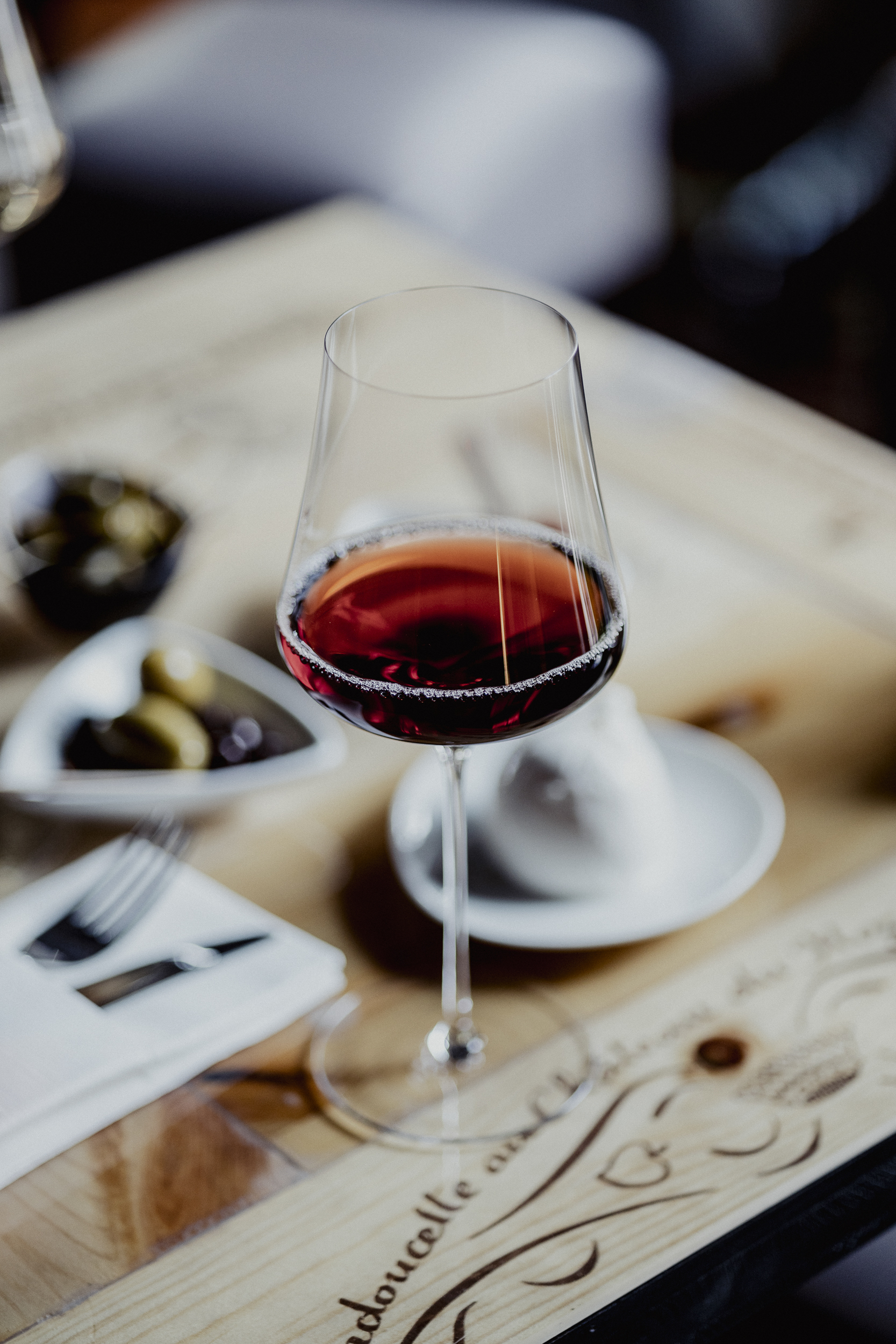 2022_07_GabrielGlas_Ambiente_1081