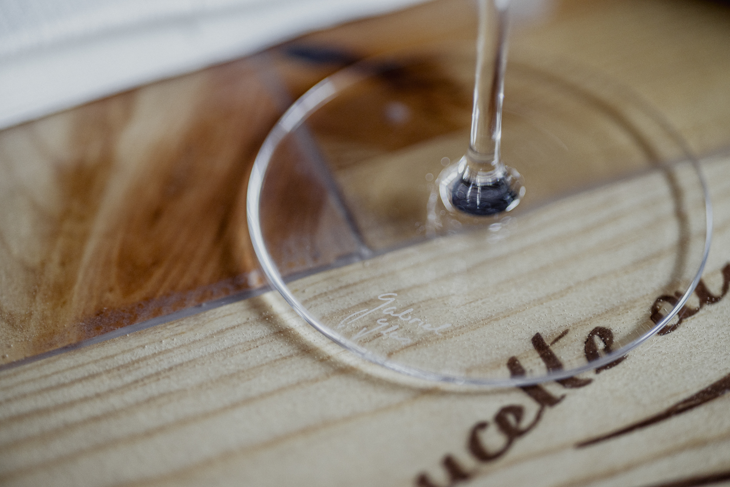 2022_07_GabrielGlas_Ambiente_1091