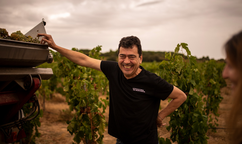 CDS_TomasCusine-Cervoles_drinkinmoderation__020_LQ