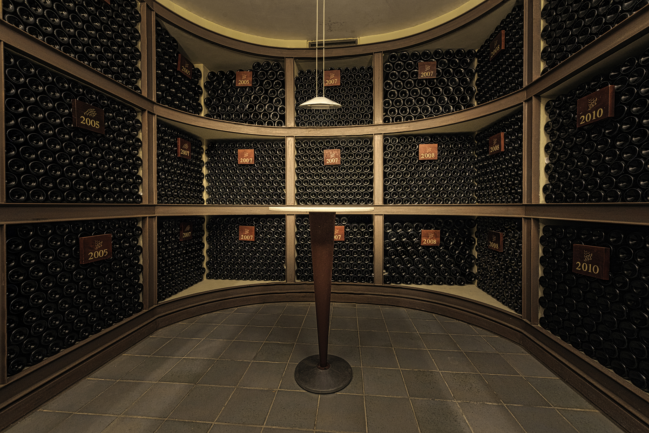 Cementerio Grandes Reservas (2) - copia