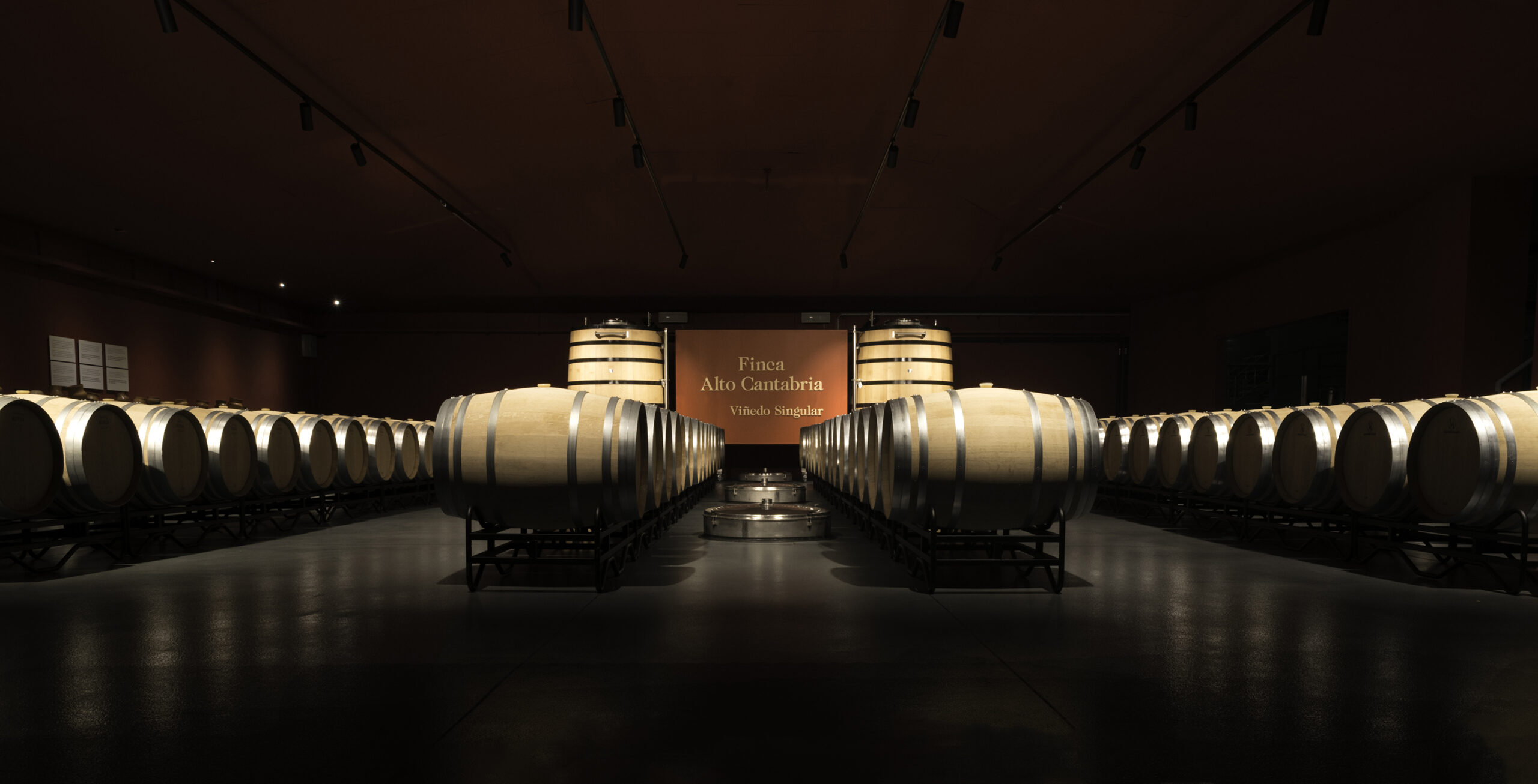 Finca Alto Cantabria (1)