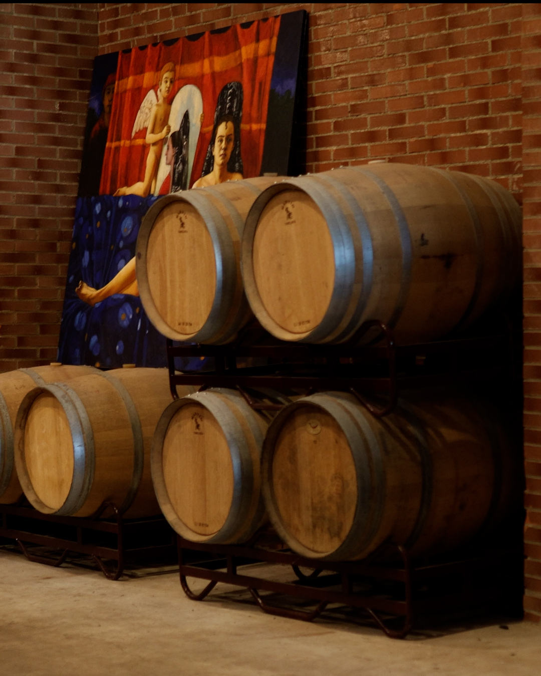 MVI_8205.00_00_00_00.Imagen fija003