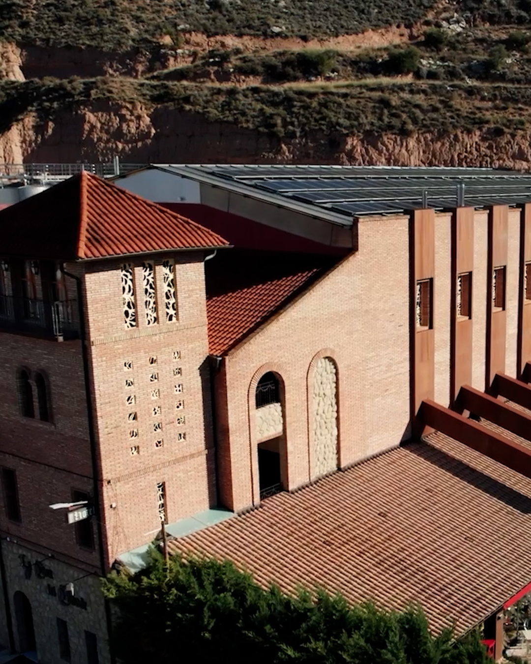 MVI_8205.00_00_14_17.Imagen fija012