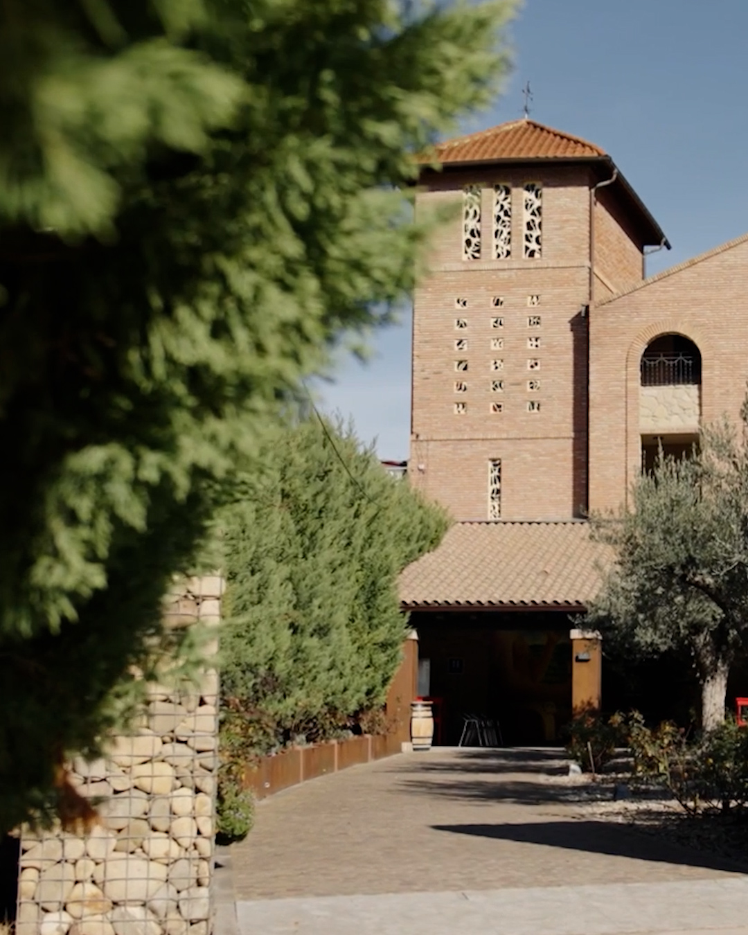 MVI_8205.00_00_27_03.Imagen fija013